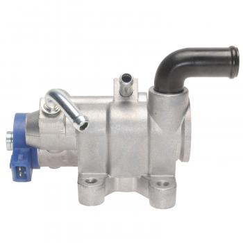 1994 Mazda MPV Idle Air Control Valve Standard Motor Products AC561 image 1 of 3