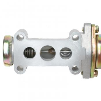 2002 Mercury Villager Idle Air Control Valve Standard Motor Products AC562 image 3 of 3
