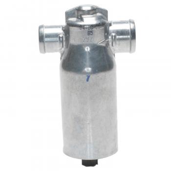 2005 BMW 325xi Idle Air Control Valve Standard Motor Products AC563 image 3 of 3
