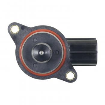 2007 Suzuki Aerio Idle Air Control Valve Standard Motor Products AC566 image 1 of 3
