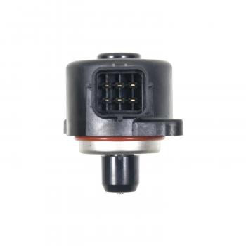 2007 Suzuki Aerio Idle Air Control Valve Standard Motor Products AC566 image 2 of 3