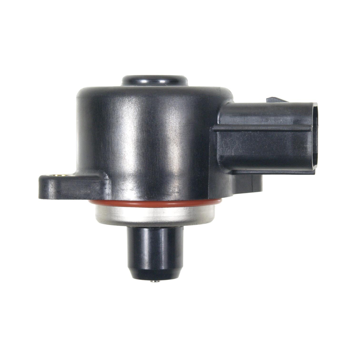 Standard Motor Products AC566 - Fuel Injection Idle Air Control Valve Standard Motor Products AC566 Fuel Injection Idle Air Control Valve product image 3 of 3