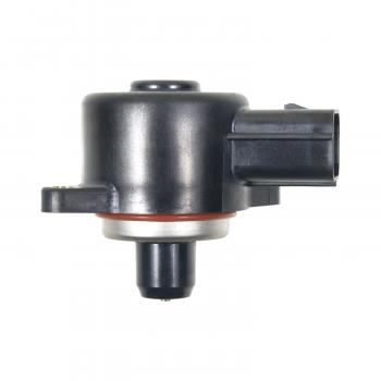 2007 Suzuki Aerio Idle Air Control Valve Standard Motor Products AC566 image 3 of 3