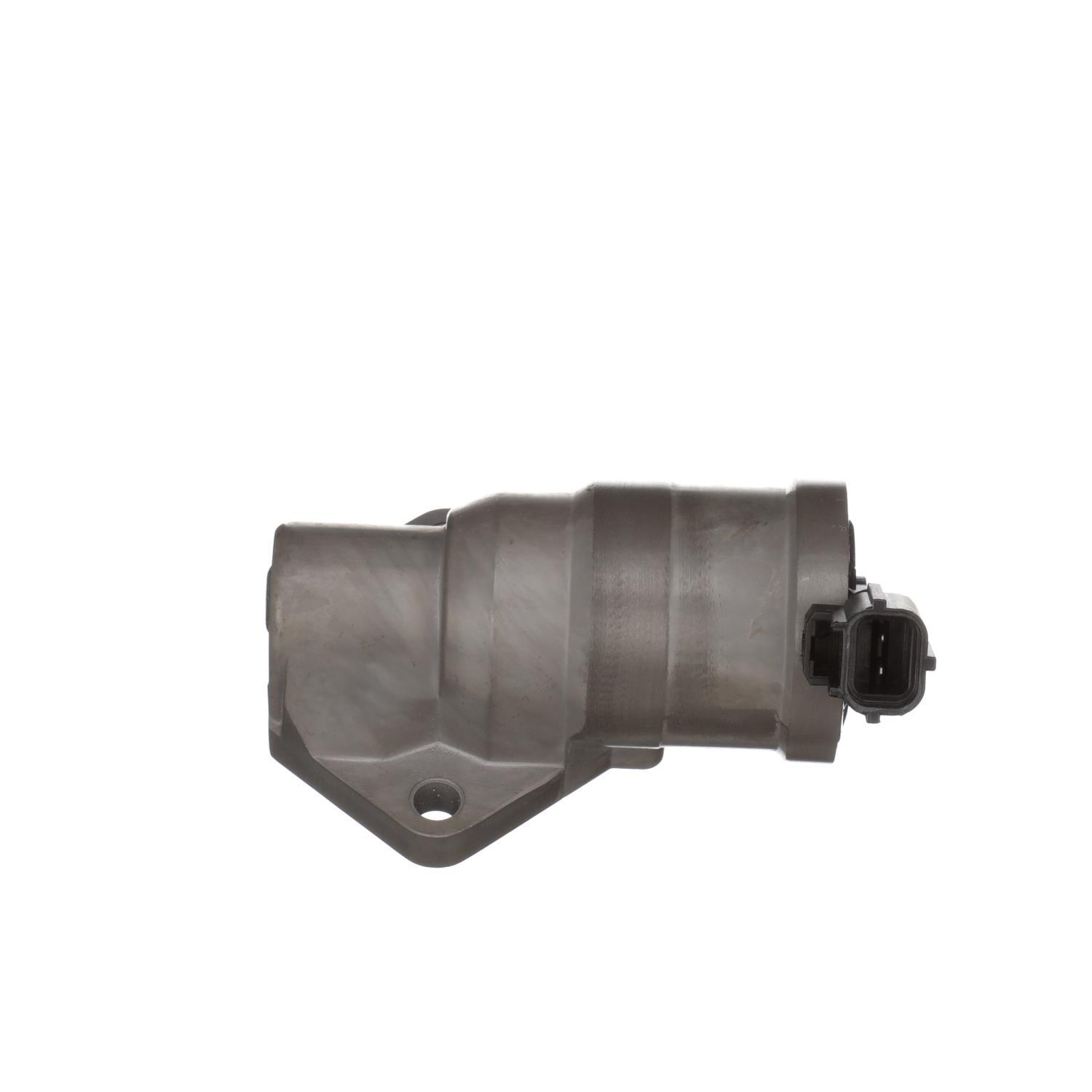 Standard Motor Products AC568 - Fuel Injection Idle Air Control Valve Standard Motor Products AC568 Fuel Injection Idle Air Control Valve product image 3 of 8