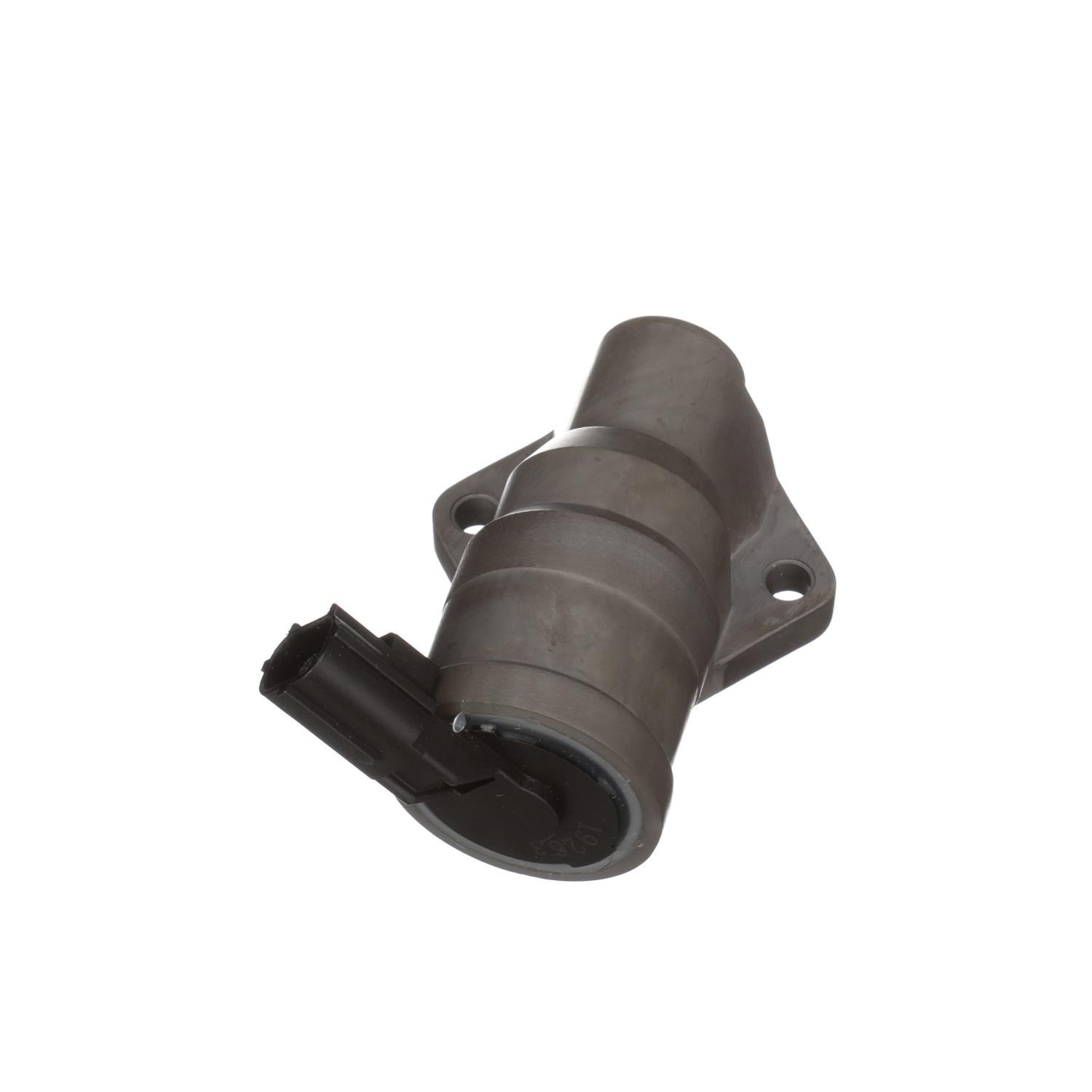 Standard Motor Products AC568 - Fuel Injection Idle Air Control Valve Standard Motor Products AC568 Fuel Injection Idle Air Control Valve product image 4 of 8