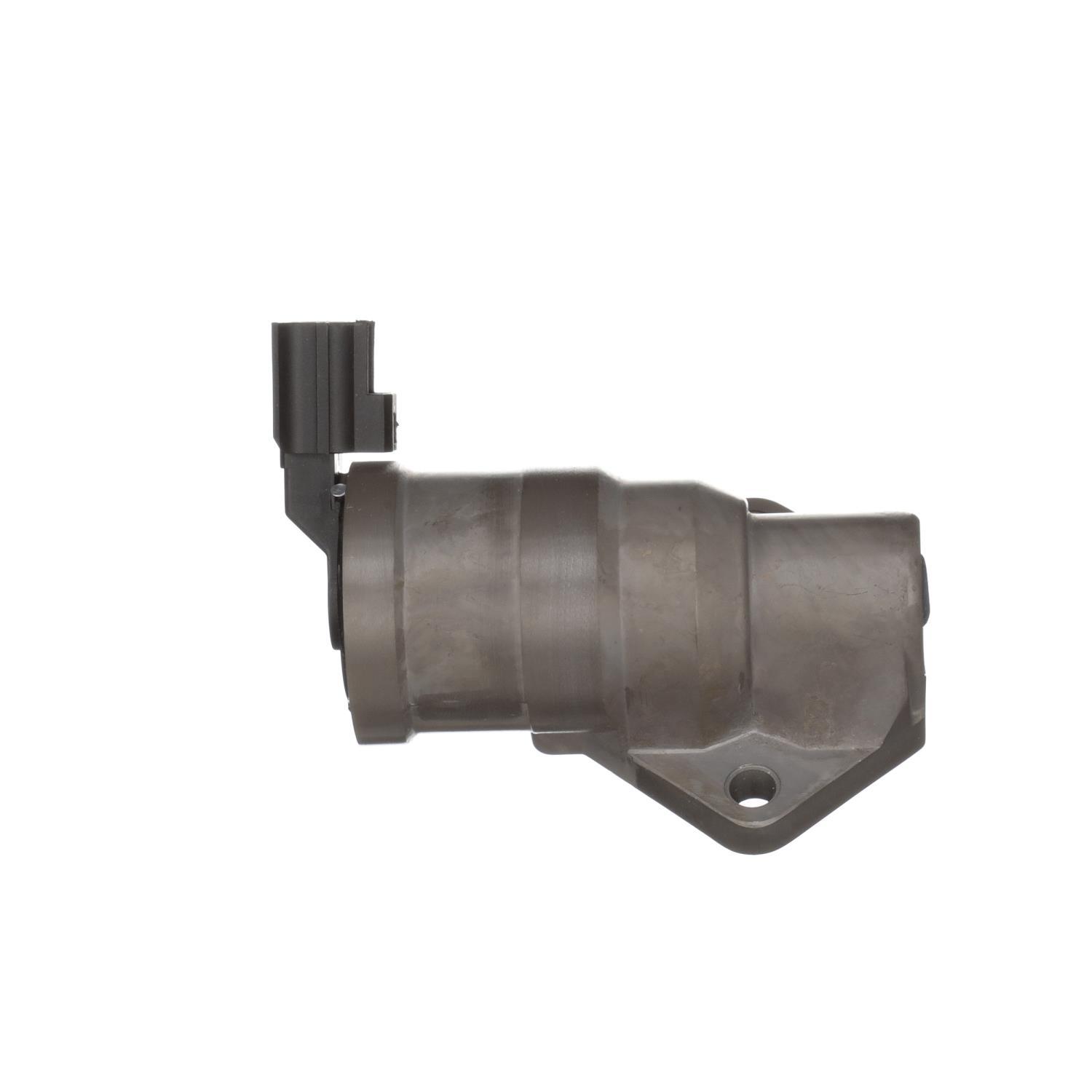 Standard Motor Products AC568 - Fuel Injection Idle Air Control Valve Standard Motor Products AC568 Fuel Injection Idle Air Control Valve product image 5 of 8