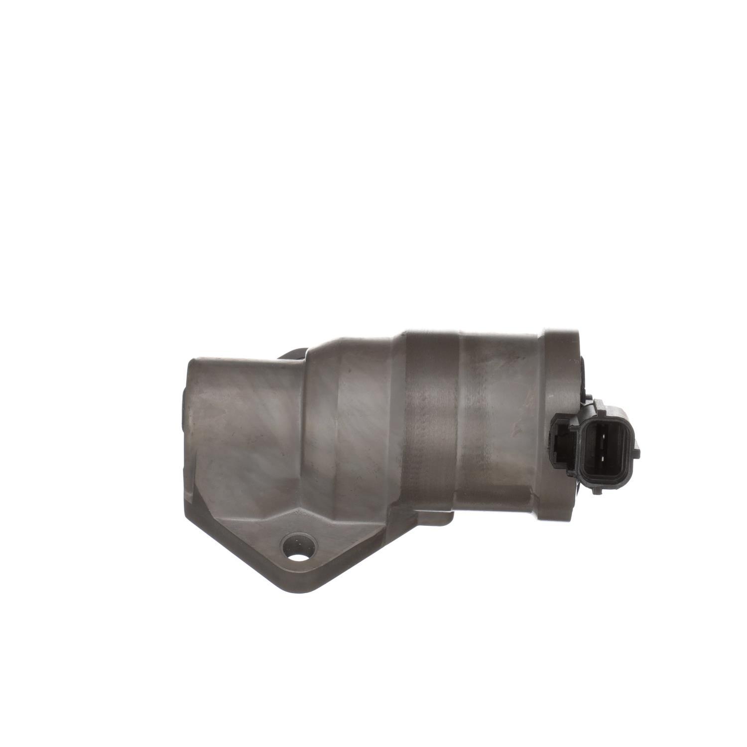 Standard Motor Products AC568 - Fuel Injection Idle Air Control Valve Standard Motor Products AC568 Fuel Injection Idle Air Control Valve product image 7 of 8