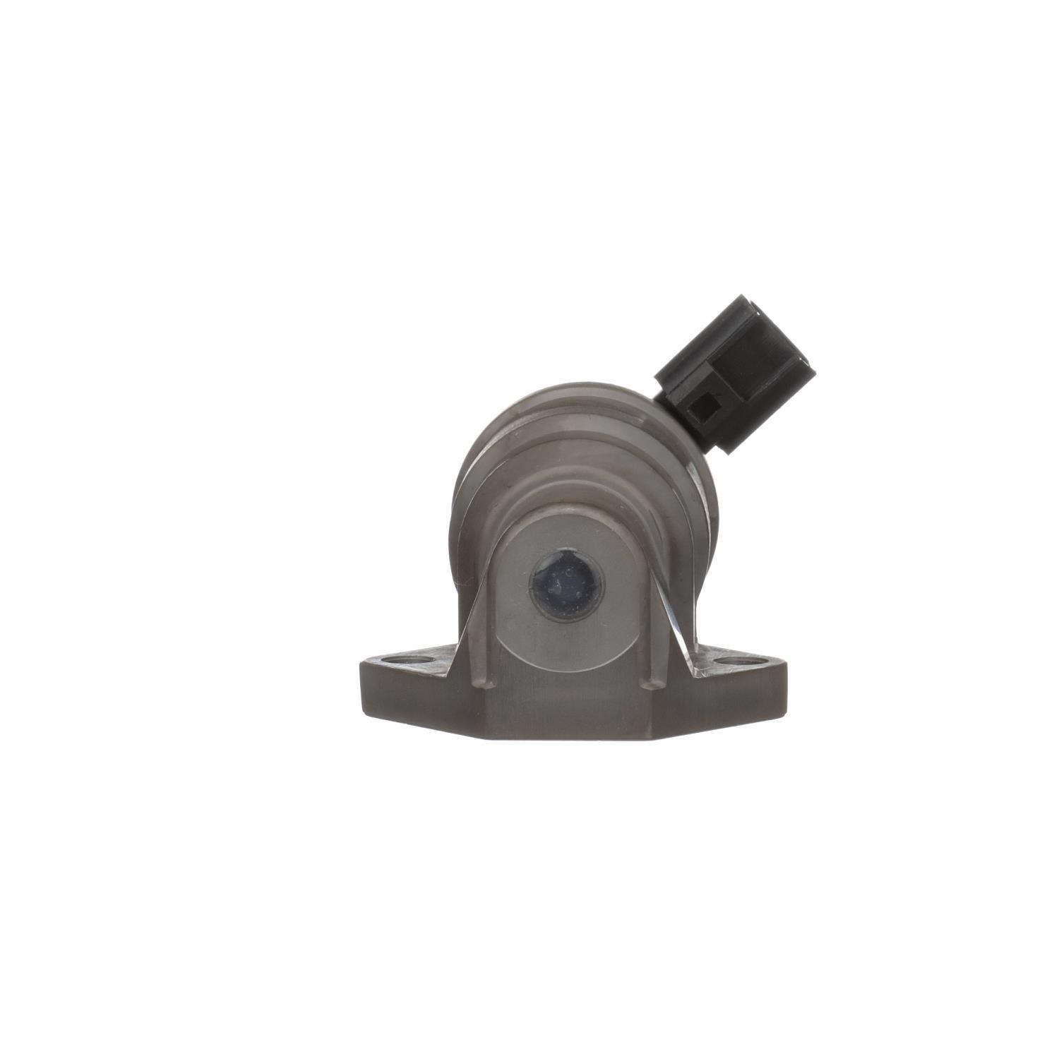 Standard Motor Products AC568 - Fuel Injection Idle Air Control Valve Standard Motor Products AC568 Fuel Injection Idle Air Control Valve product image 8 of 8