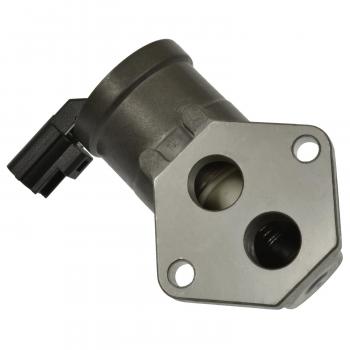1999 Mercury Tracer Idle Air Control Valve Standard Motor Products AC569 image 1 of 3
