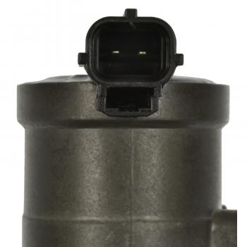 1999 Mercury Tracer Idle Air Control Valve Standard Motor Products AC569 image 3 of 3