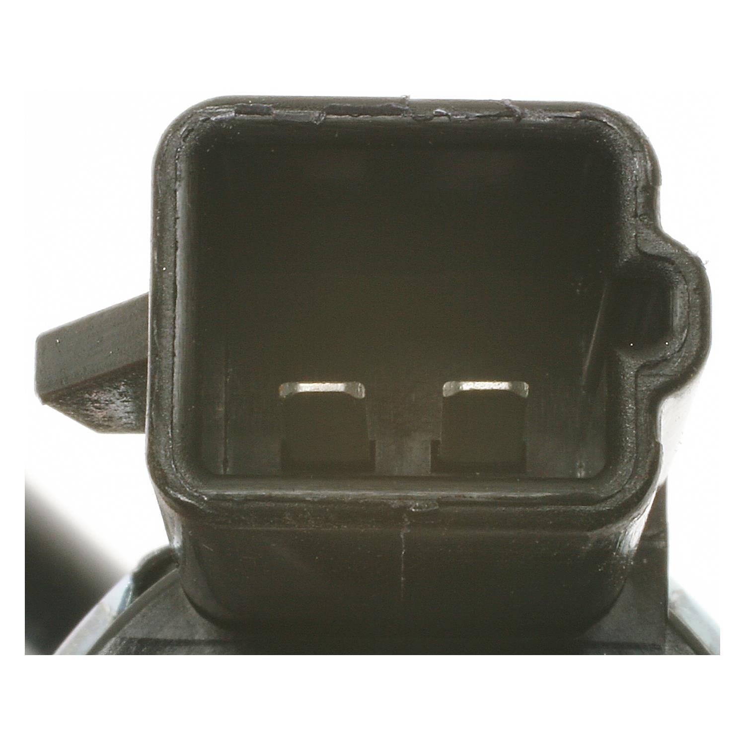 Standard Motor Products AC57 - Fuel Injection Idle Air Control Valve Standard Motor Products AC57 Fuel Injection Idle Air Control Valve product image 1 of 3