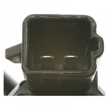 1994 Ford Taurus Idle Air Control Valve Standard Motor Products AC57 image 1 of 3