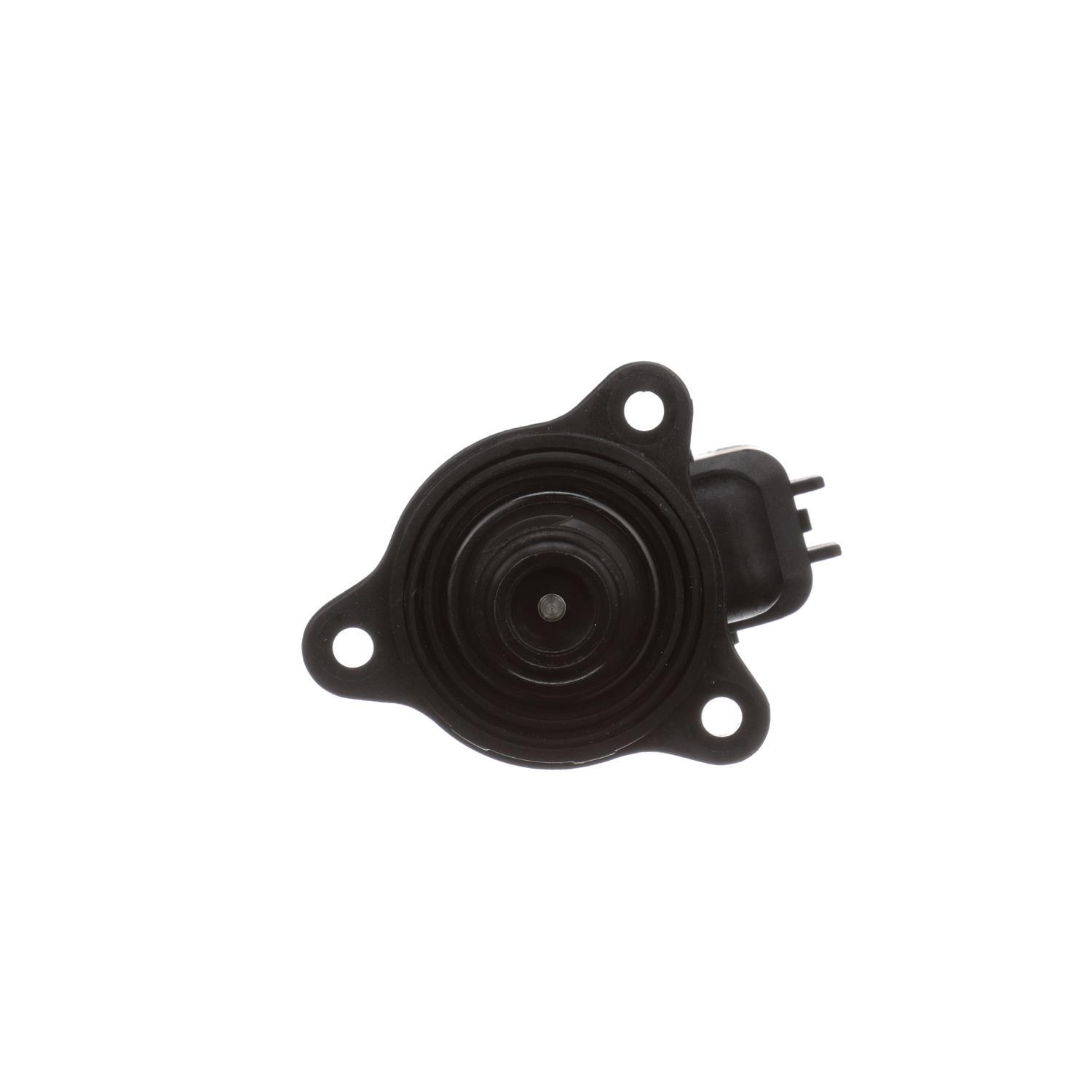 Standard Motor Products AC571 - Fuel Injection Idle Air Control Valve Standard Motor Products AC571 Fuel Injection Idle Air Control Valve product image 2 of 10