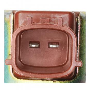 2001 Nissan Altima Idle Air Control Valve Standard Motor Products AC573 image 3 of 4