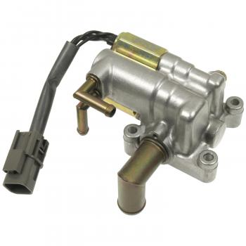 1996 Nissan Altima Idle Air Control Valve Standard Motor Products AC575 image 2 of 3