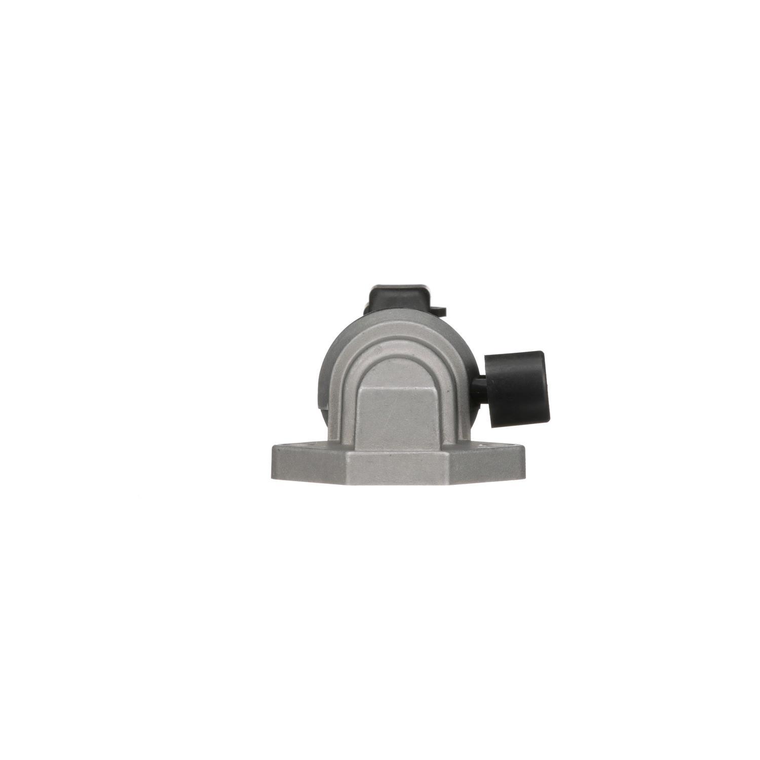 Standard Motor Products AC58 - Fuel Injection Idle Air Control Valve Standard Motor Products AC58 Fuel Injection Idle Air Control Valve product image 2 of 10