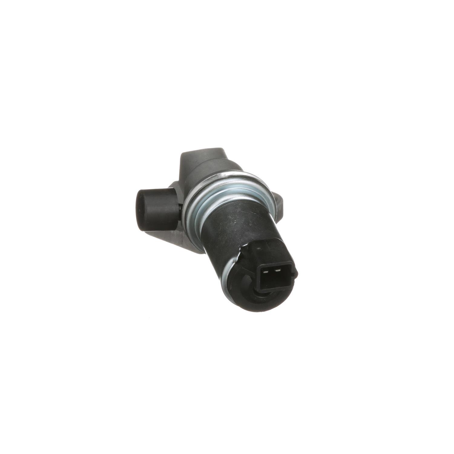 Standard Motor Products AC58 - Fuel Injection Idle Air Control Valve Standard Motor Products AC58 Fuel Injection Idle Air Control Valve product image 4 of 10