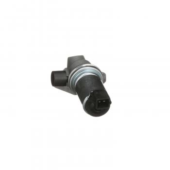 1994 Mercury Topaz Idle Air Control Valve Standard Motor Products AC58 image 4 of 4