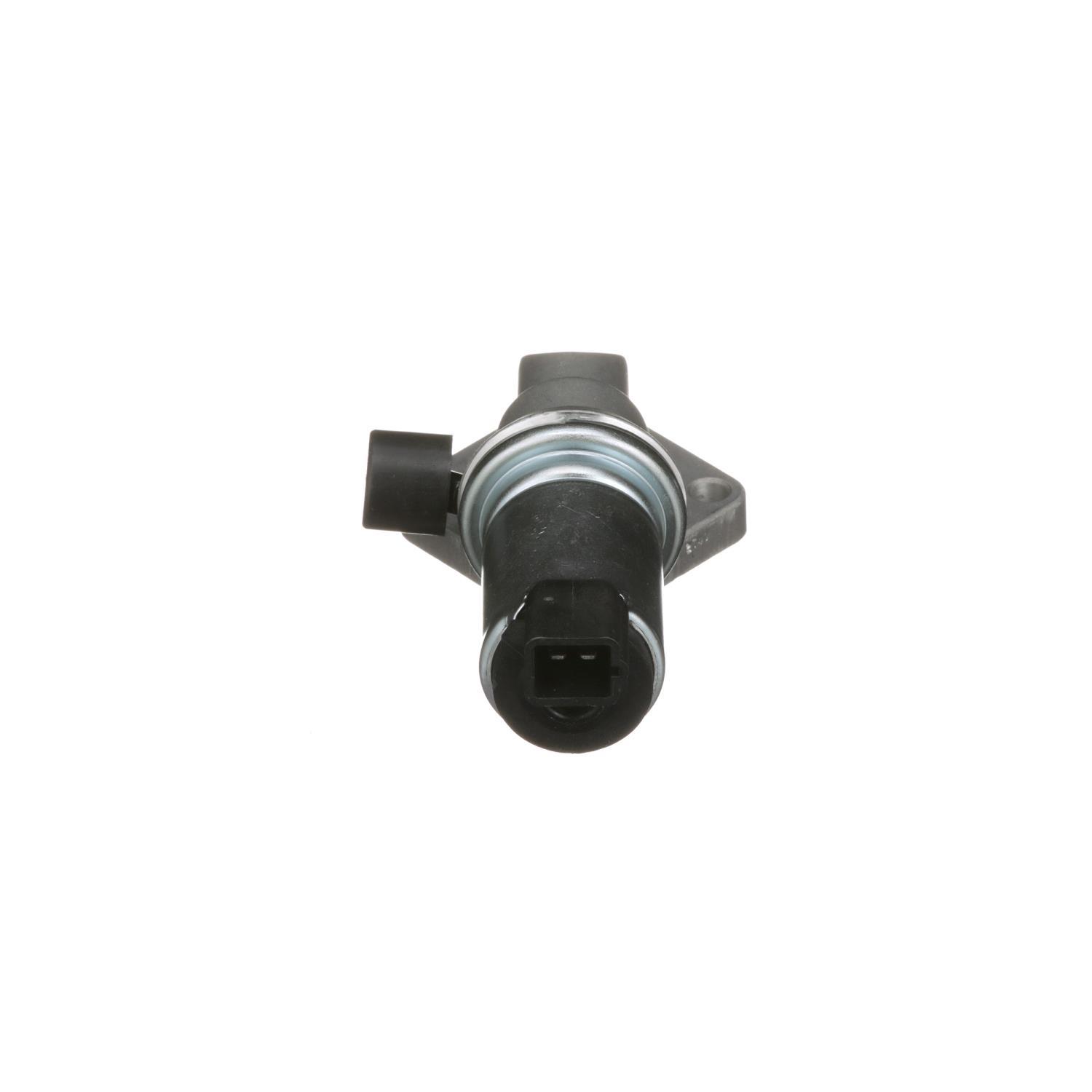 Standard Motor Products AC58 - Fuel Injection Idle Air Control Valve Standard Motor Products AC58 Fuel Injection Idle Air Control Valve product image 8 of 10