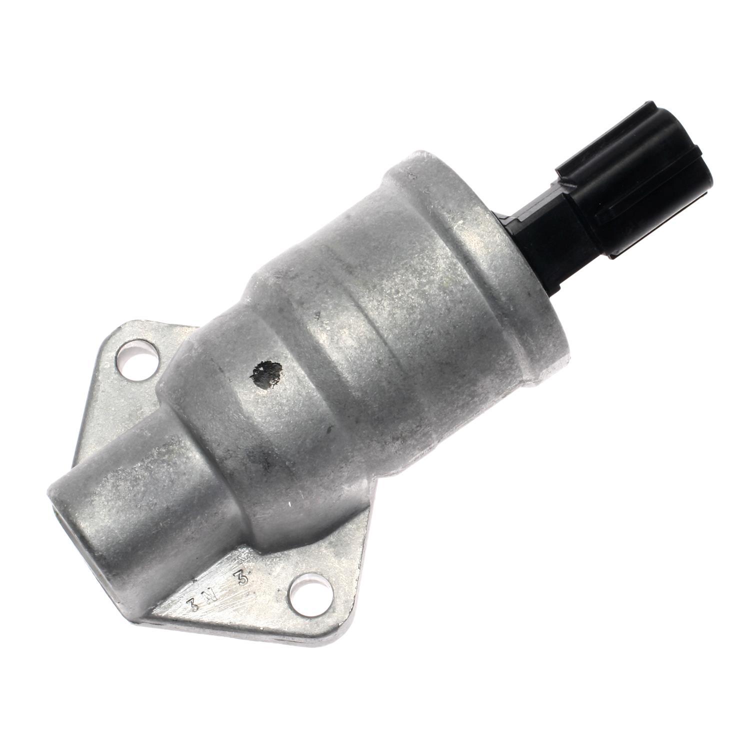 Standard Motor Products AC581 Fuel Injection Idle Air Control Valve product image 1 of 3