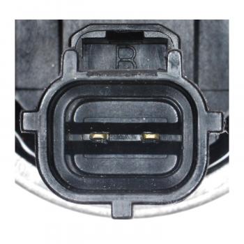 2003 Ford Fiesta Ikon Idle Air Control Valve Standard Motor Products AC581 image 2 of 3