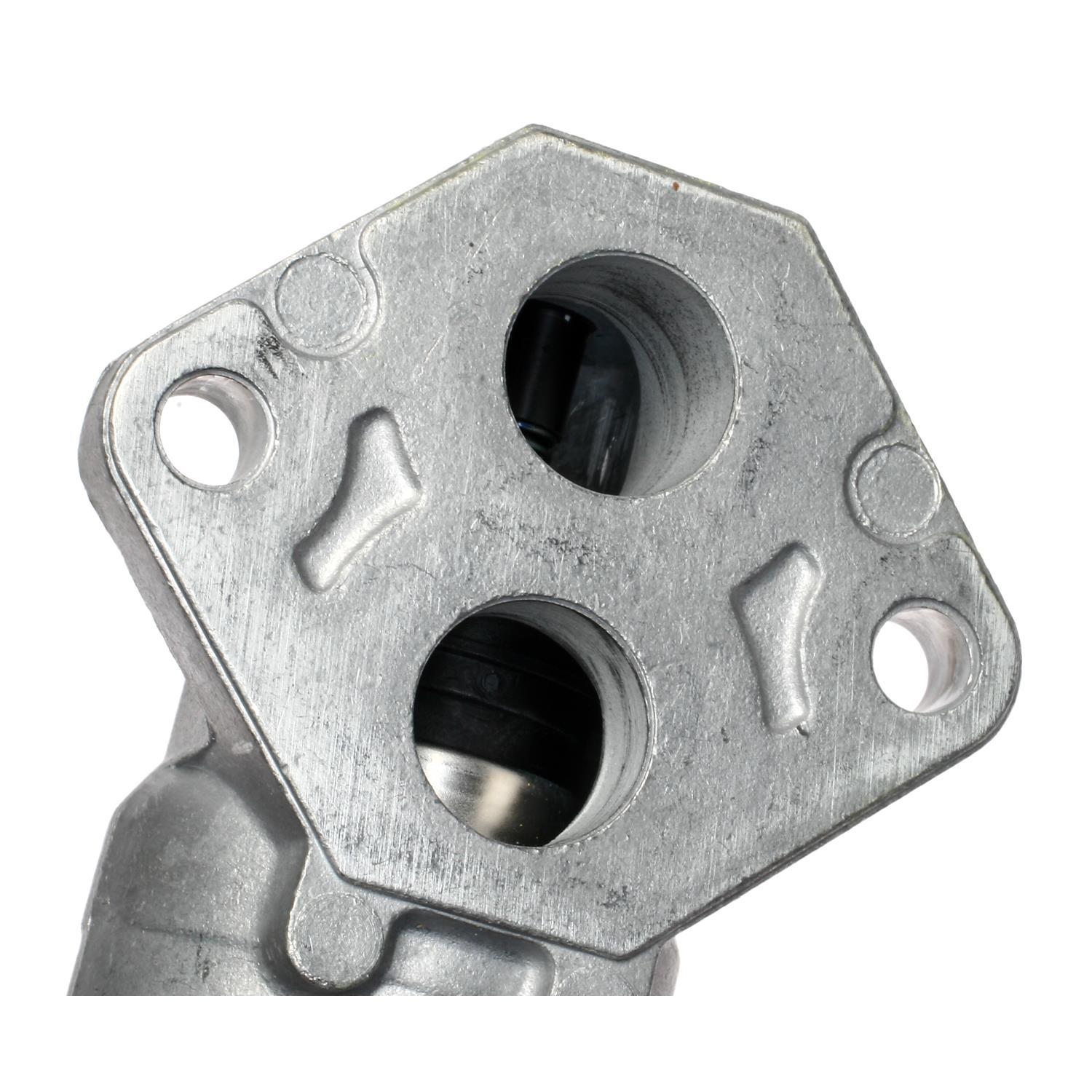 Standard Motor Products AC581 Fuel Injection Idle Air Control Valve product image 3 of 3