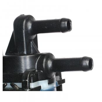 1989 Suzuki Swift Idle Air Control Valve Standard Motor Products AC582 image 1 of 3