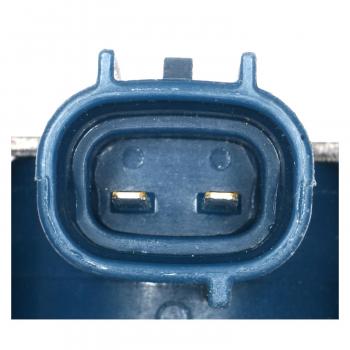 1989 Suzuki Swift Idle Air Control Valve Standard Motor Products AC582 image 3 of 3