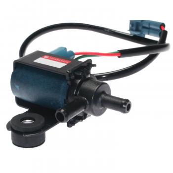 1995 Subaru Justy Idle Air Control Valve Standard Motor Products AC584 image 1 of 3