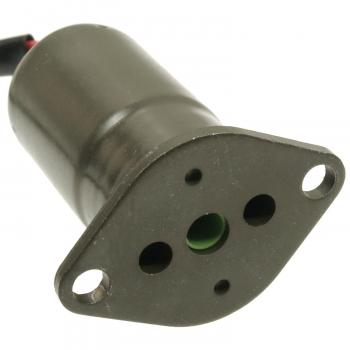 Standard Motor Products AC585 product image