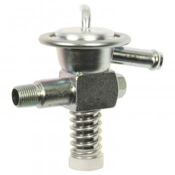1987 Toyota Van Fuel Injection Idle Speed Regulator Standard Motor Products AC586 image 1 of 3