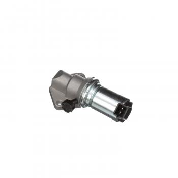 1996 Ford Bronco Idle Air Control Valve Standard Motor Products AC59 image 1 of 4