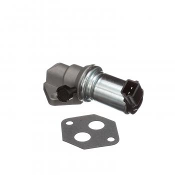 1996 Ford Bronco Idle Air Control Valve Standard Motor Products AC59 image 4 of 4