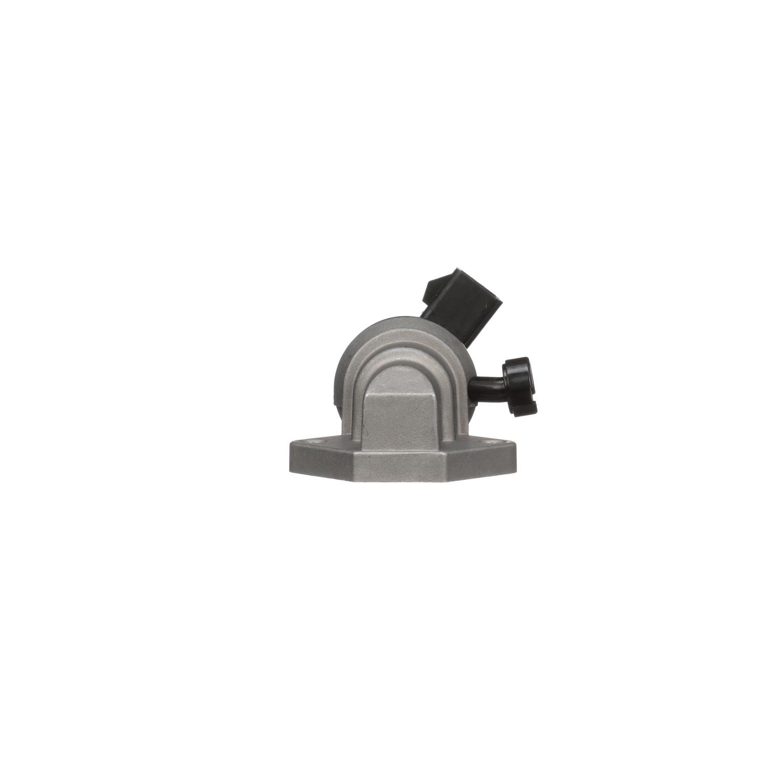 Standard Motor Products AC59 - Fuel Injection Idle Air Control Valve Standard Motor Products AC59 Fuel Injection Idle Air Control Valve product image 7 of 7