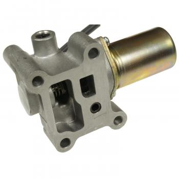 Standard Motor Products AC591 product image