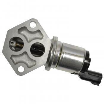 2000 Suzuki Esteem Idle Air Control Valve Standard Motor Products AC593 image 1 of 3