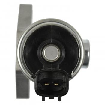 2000 Suzuki Esteem Idle Air Control Valve Standard Motor Products AC593 image 3 of 3