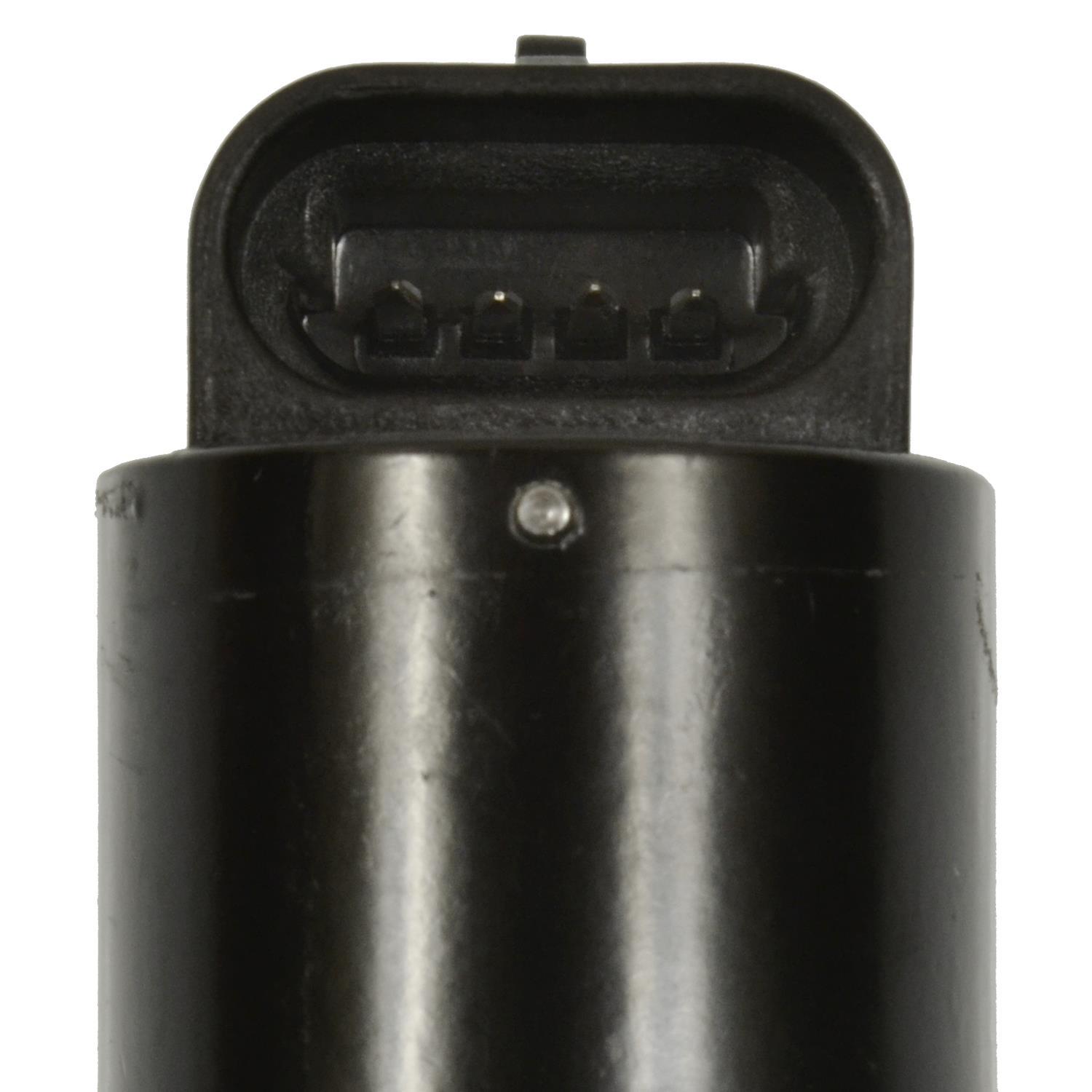 Standard Motor Products AC594 Fuel Injection Idle Air Control Valve product image 3 of 3