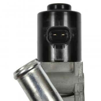 2000 Mazda Millenia Idle Air Control Valve Standard Motor Products AC595 image 3 of 3