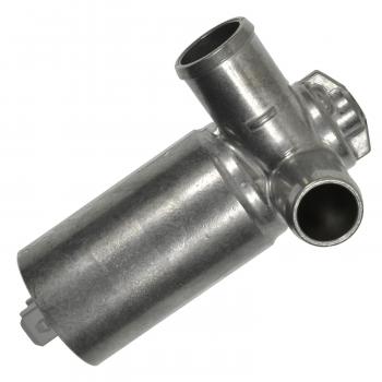 1994 Saab 900 Idle Air Control Valve Standard Motor Products AC598 image 2 of 3