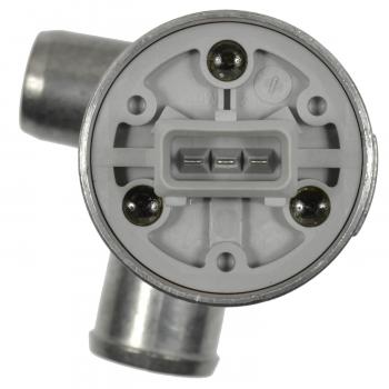 1994 Saab 900 Idle Air Control Valve Standard Motor Products AC598 image 3 of 3