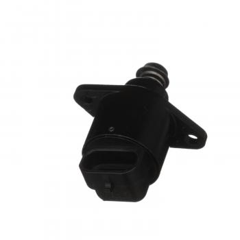 1993 GMC C3500 Idle Air Control Valve Standard Motor Products AC6 image 2 of 4