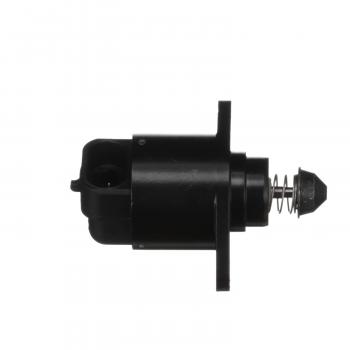 Standard Motor Products AC6 - Fuel Injection Idle Air Control Valve Standard Motor Products AC6 Fuel Injection Idle Air Control Valve product image 5 of 7