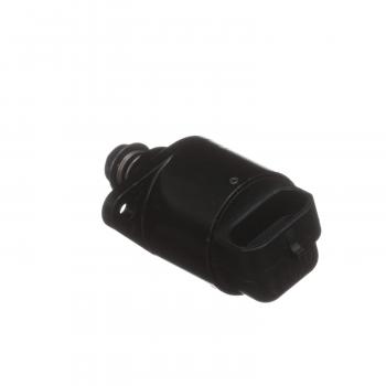 Standard Motor Products AC6 - Fuel Injection Idle Air Control Valve Standard Motor Products AC6 Fuel Injection Idle Air Control Valve product image 6 of 7