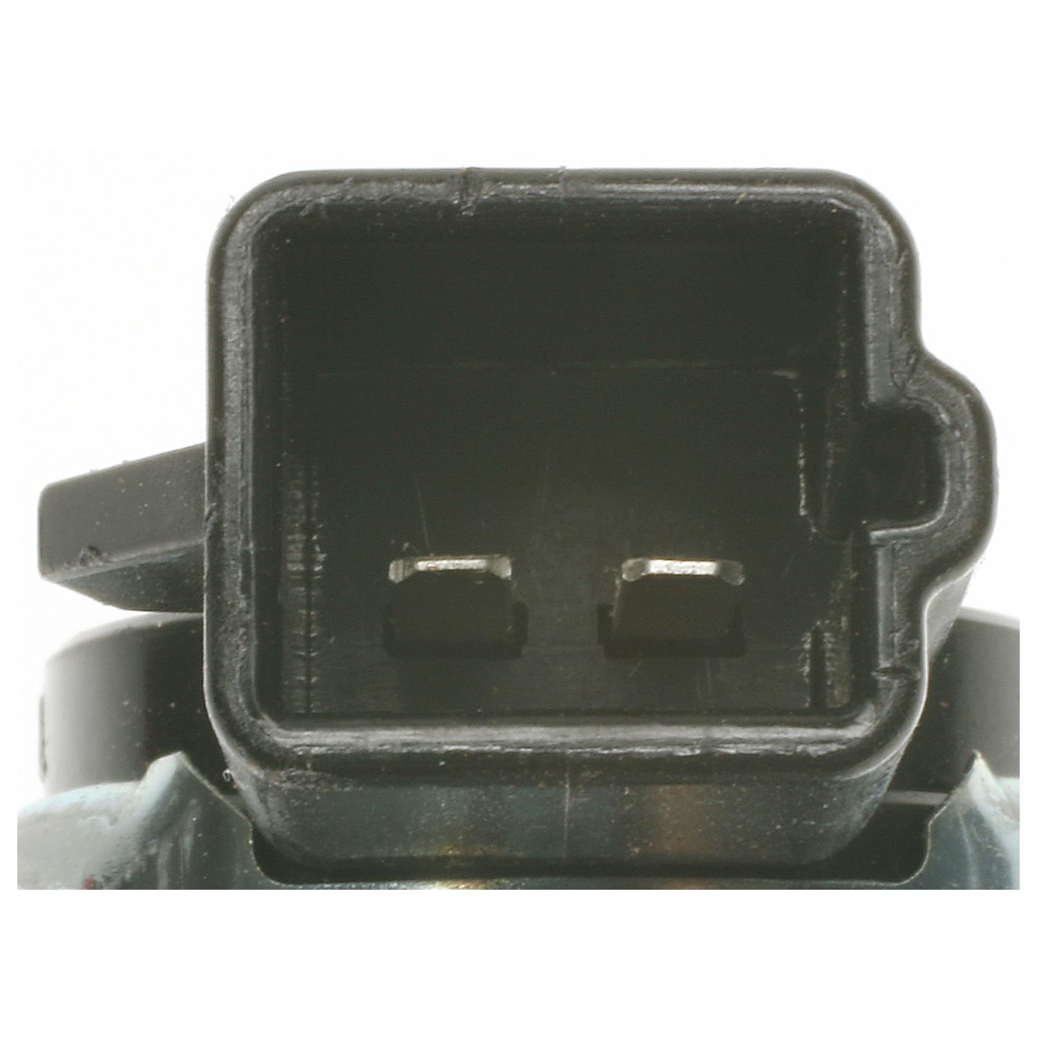 Standard Motor Products AC60 - Fuel Injection Idle Air Control Valve Standard Motor Products AC60 Fuel Injection Idle Air Control Valve product image 1 of 3