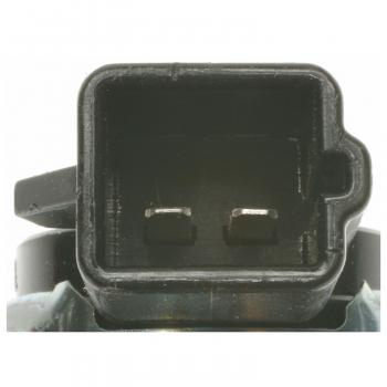 1995 Lincoln Mark VIII Idle Air Control Valve Standard Motor Products AC60 image 1 of 3
