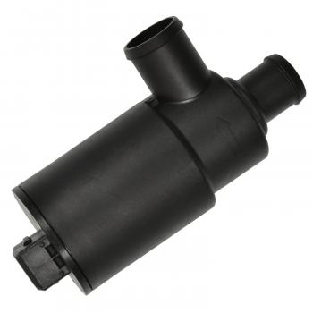 2004 Volkswagen Sedan Idle Air Control Valve Standard Motor Products AC604 image 2 of 3