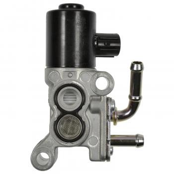 1998 Acura TL Idle Air Control Valve Standard Motor Products AC608 image 1 of 3