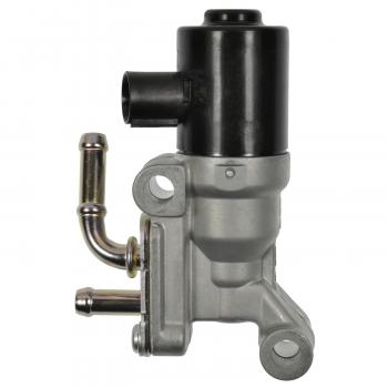 1998 Acura TL Idle Air Control Valve Standard Motor Products AC608 image 2 of 3