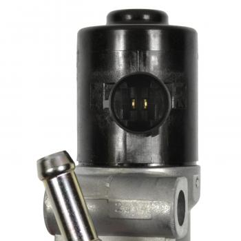 1998 Acura TL Idle Air Control Valve Standard Motor Products AC608 image 3 of 3
